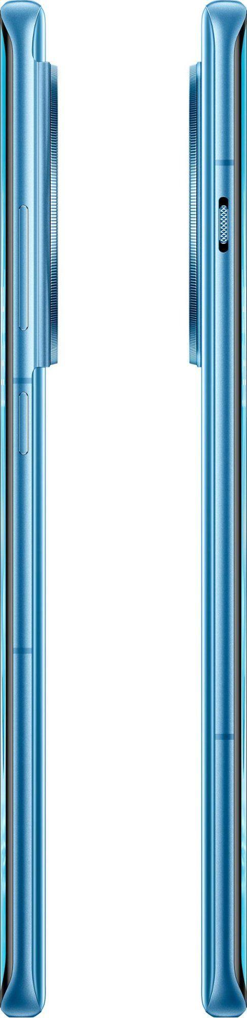 Refurbished OnePlus 12R - Reebelo Nederland