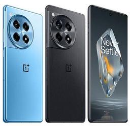 Refurbished OnePlus 12R - Reebelo Nederland