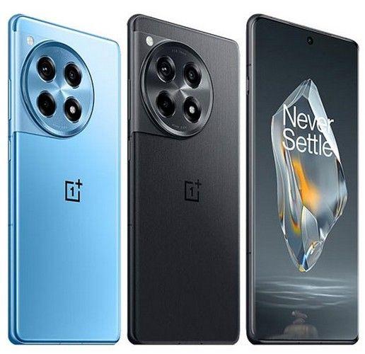 Refurbished OnePlus 12R - Reebelo Nederland