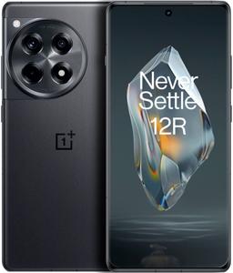 Refurbished OnePlus 12R - Reebelo Nederland