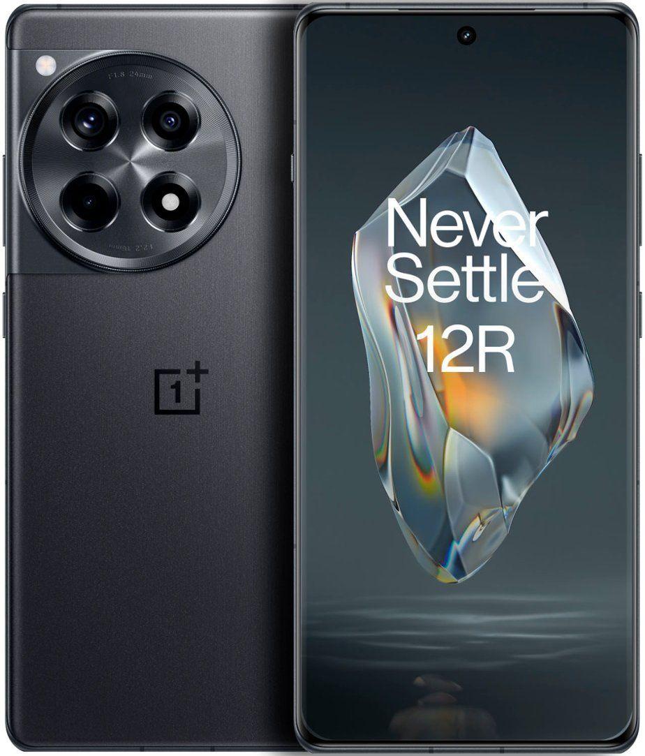 Refurbished OnePlus 12R - Reebelo Nederland