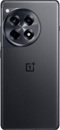 Refurbished OnePlus 12R - Reebelo Nederland