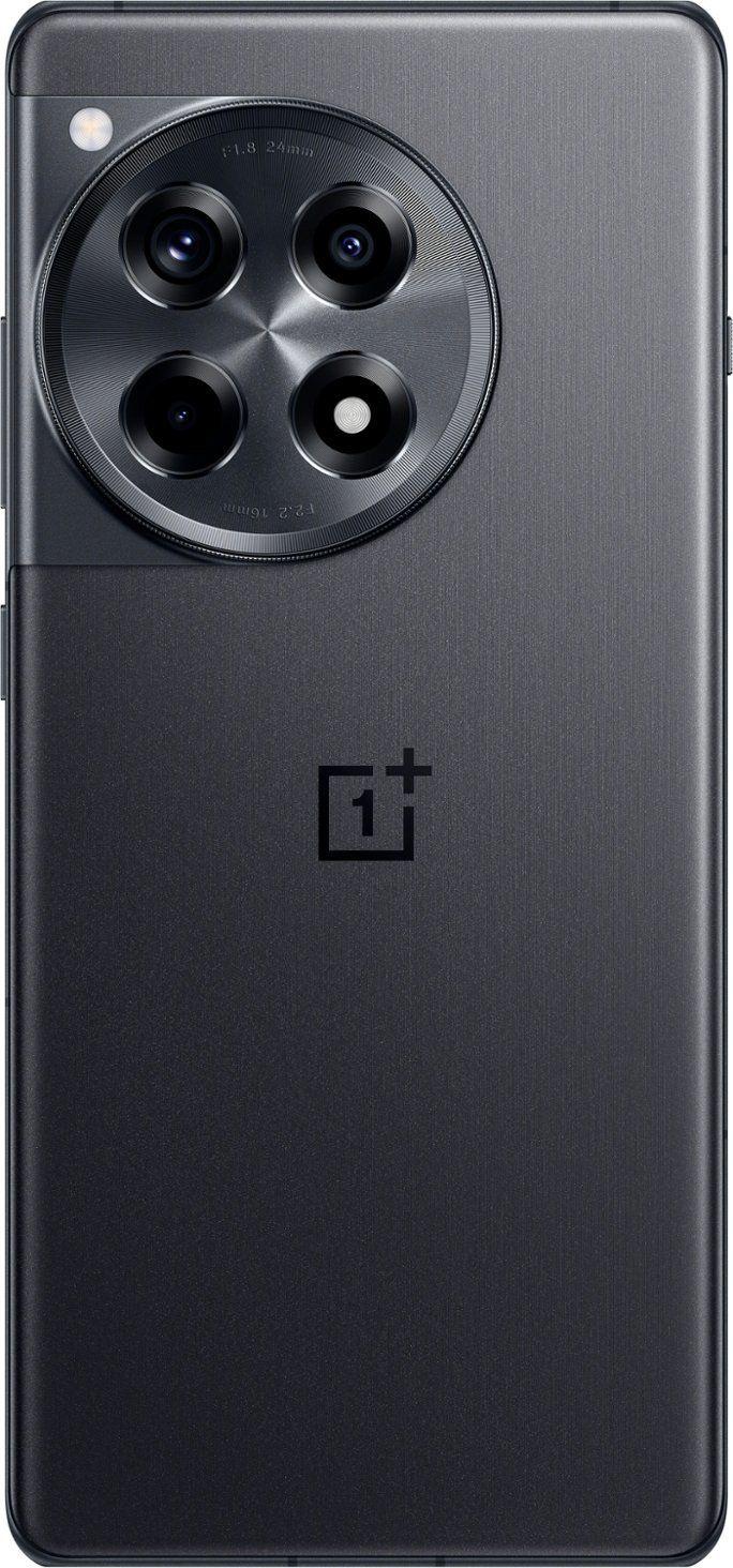 Refurbished OnePlus 12R - Reebelo Nederland