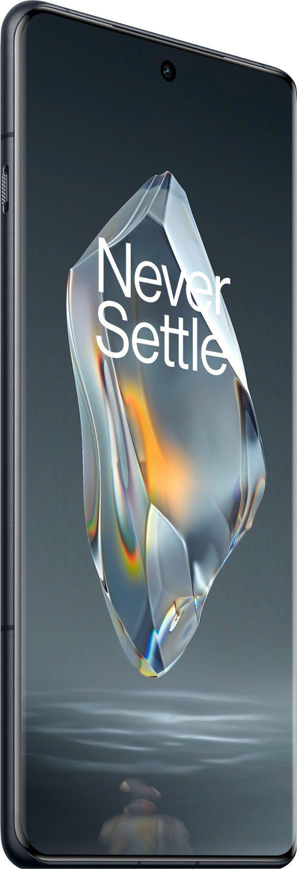 Refurbished OnePlus 12R - Reebelo Nederland