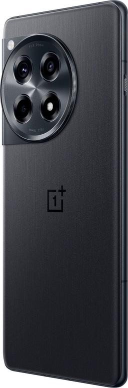 Refurbished OnePlus 12R - Reebelo Nederland