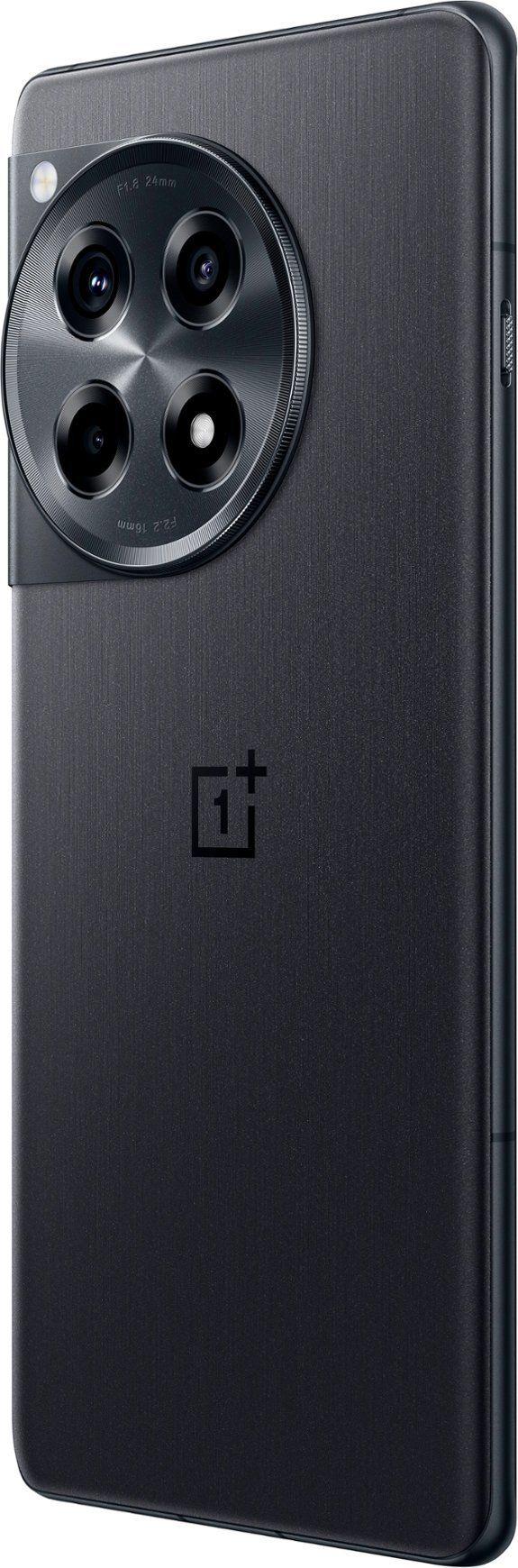 Refurbished OnePlus 12R - Reebelo Nederland