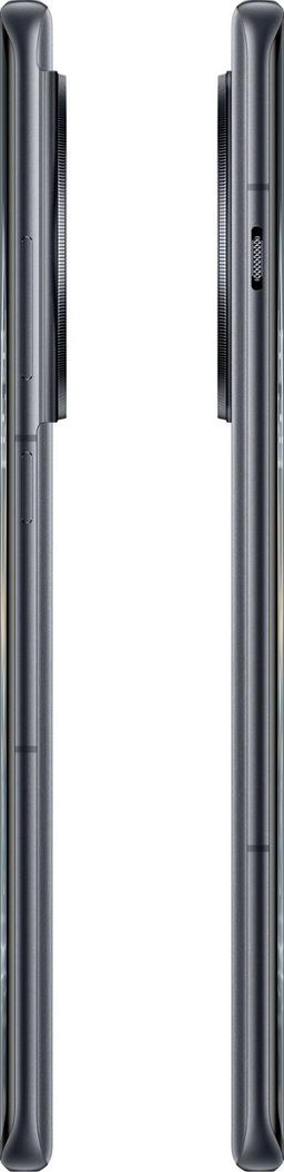 Refurbished OnePlus 12R - Reebelo Nederland