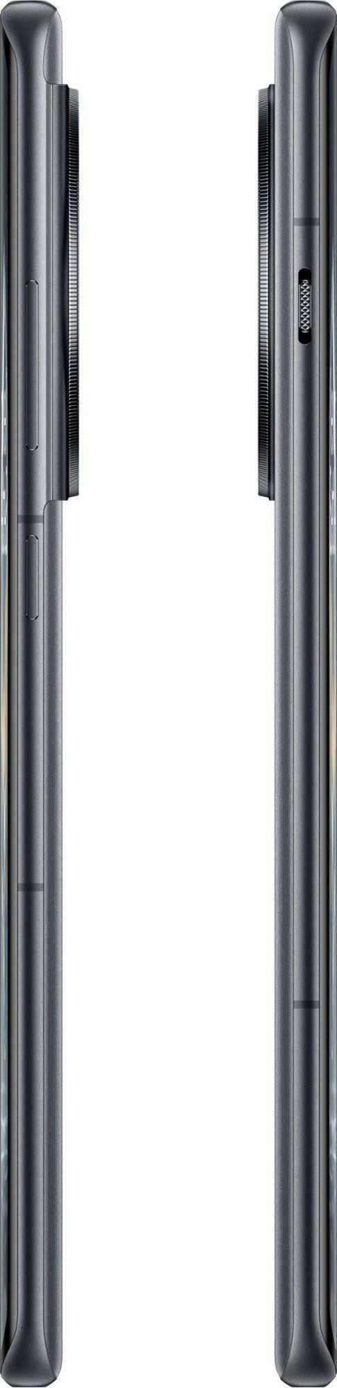 Refurbished OnePlus 12R - Reebelo Nederland