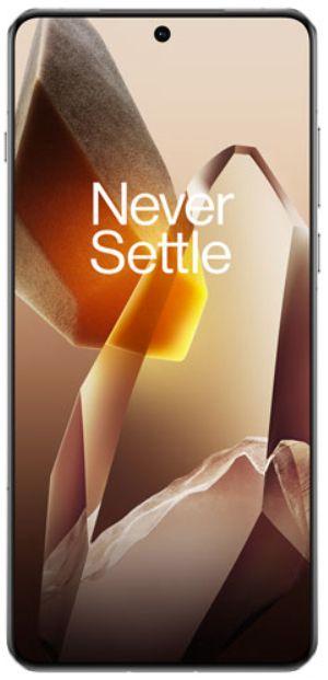 Refurbished OnePlus 13 - Reebelo Nederland