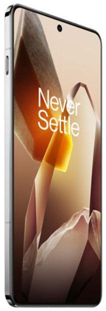 Refurbished OnePlus 13 - Reebelo Nederland