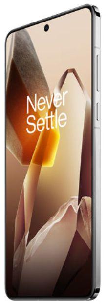 Refurbished OnePlus 13 - Reebelo Nederland