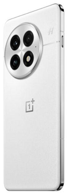 Refurbished OnePlus 13 - Reebelo Nederland