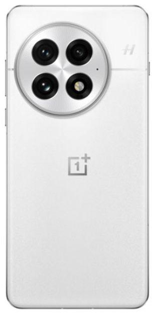 Refurbished OnePlus 13 - Reebelo Nederland