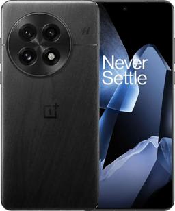 Refurbished OnePlus 13 - Reebelo Nederland