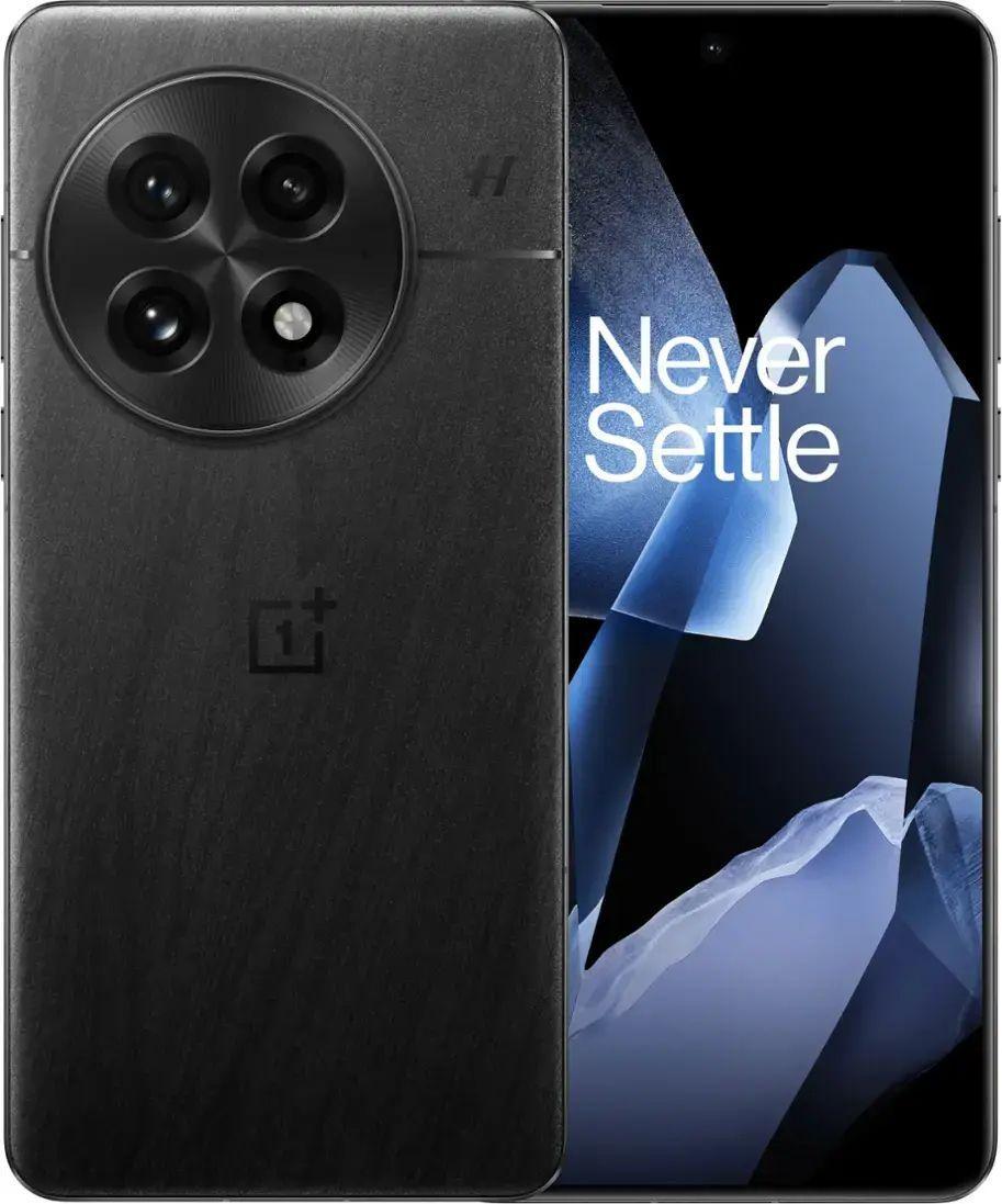 Refurbished OnePlus 13 - Reebelo Nederland