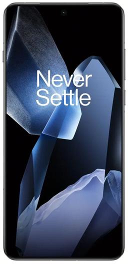 Refurbished OnePlus 13 - Reebelo Nederland