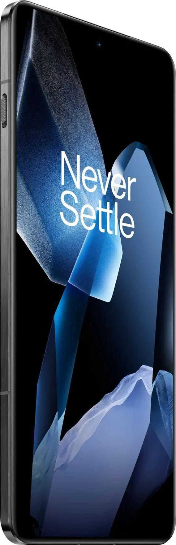 Refurbished OnePlus 13 - Reebelo Nederland