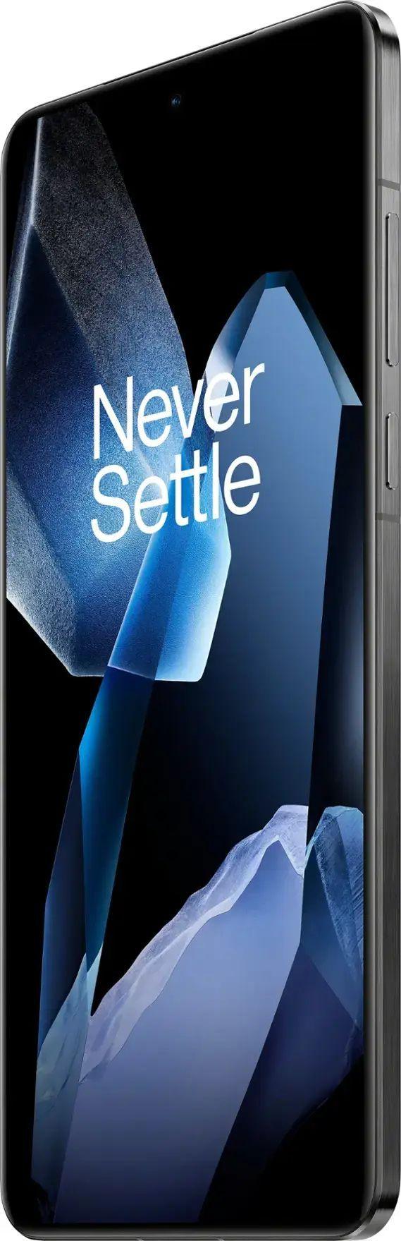 Refurbished OnePlus 13 - Reebelo Nederland