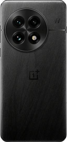Refurbished OnePlus 13 - Reebelo Nederland