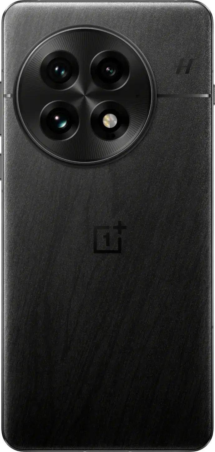 Refurbished OnePlus 13 - Reebelo Nederland