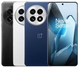 Refurbished OnePlus 13 - Reebelo Nederland