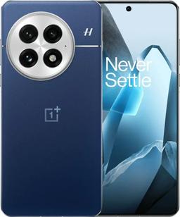 Refurbished OnePlus 13 - Reebelo Nederland