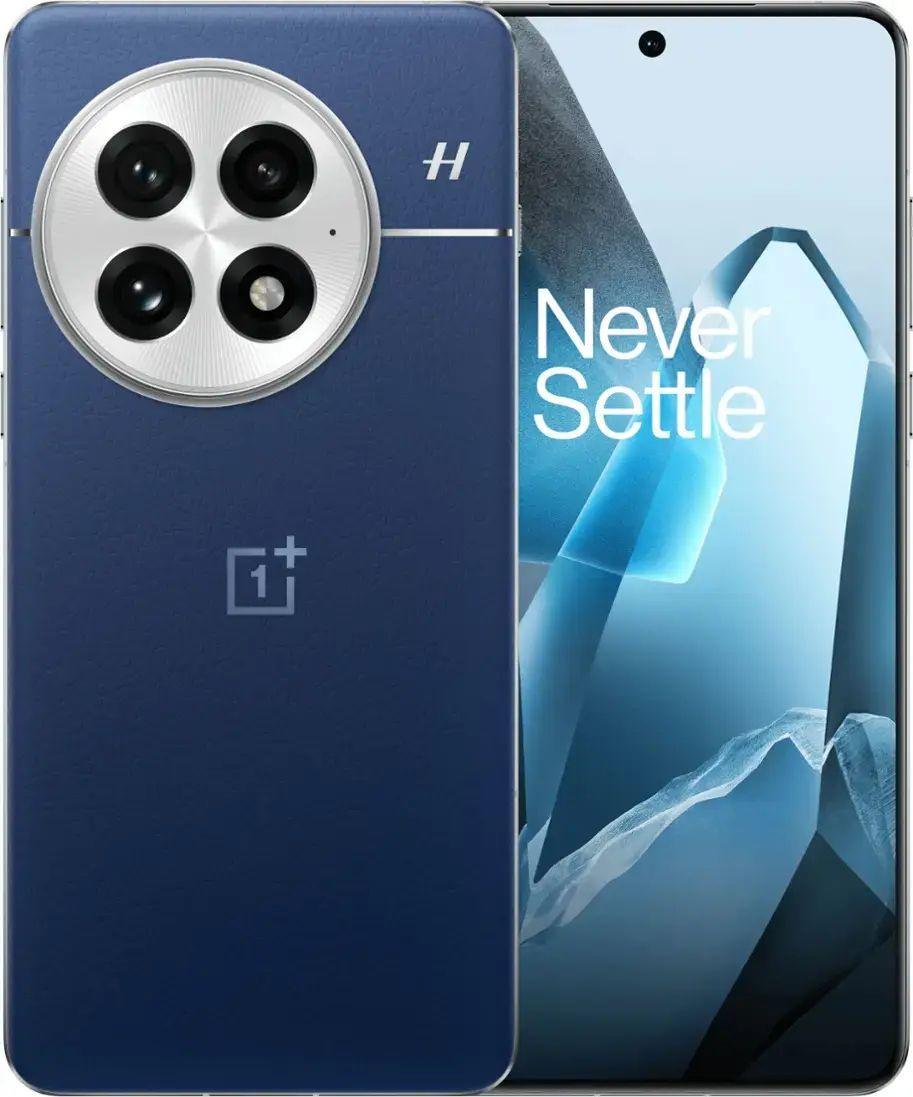 Refurbished OnePlus 13 - Reebelo Nederland