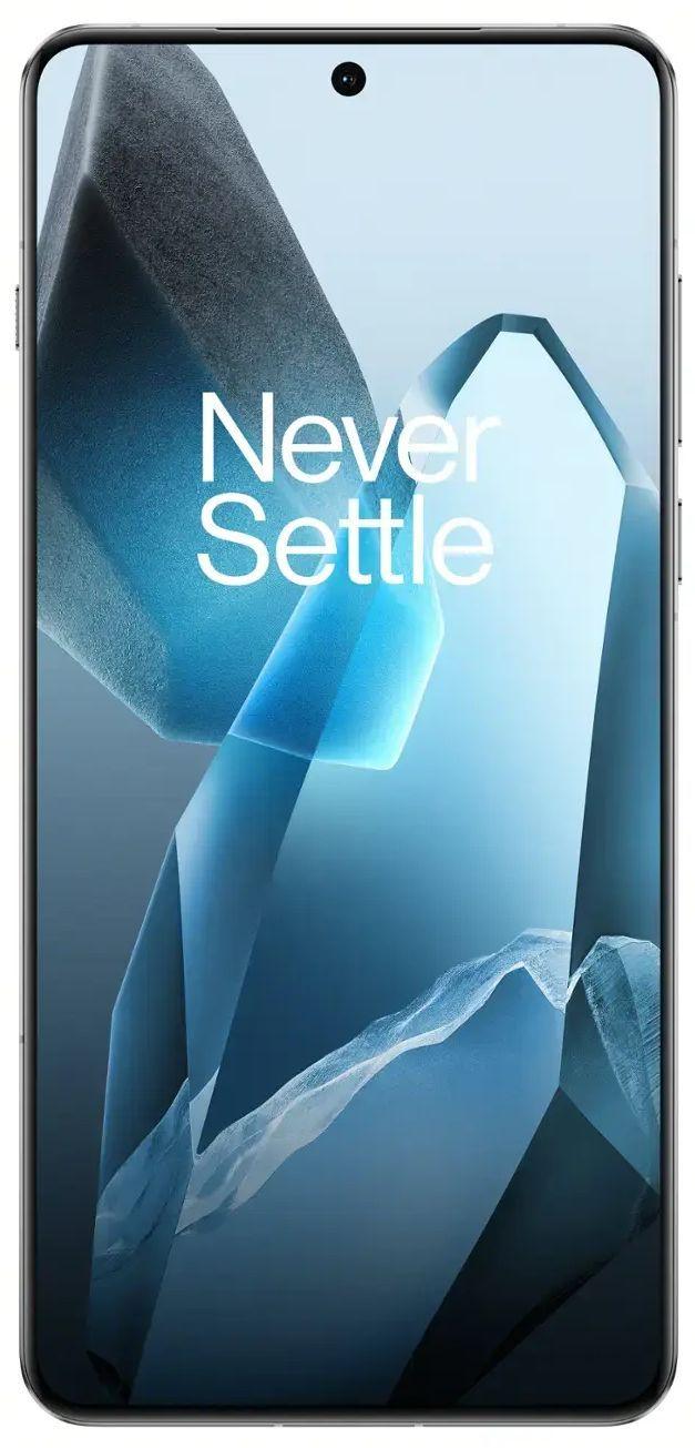 Refurbished OnePlus 13 - Reebelo Nederland