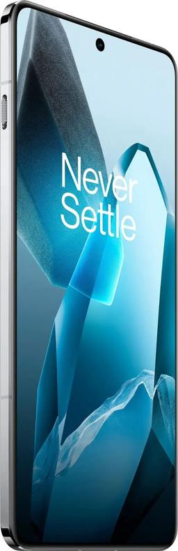 Refurbished OnePlus 13 - Reebelo Nederland
