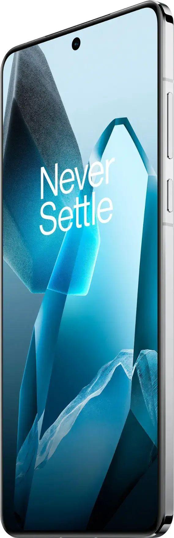 Refurbished OnePlus 13 - Reebelo Nederland