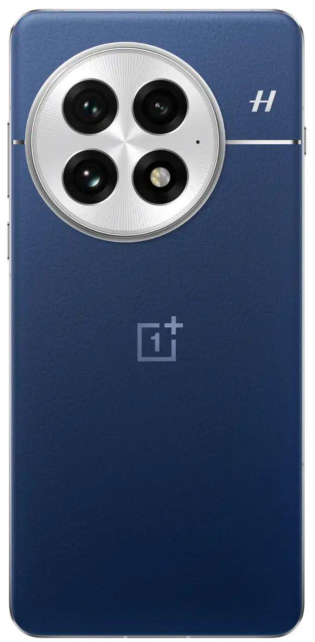 Refurbished OnePlus 13 - Reebelo Nederland