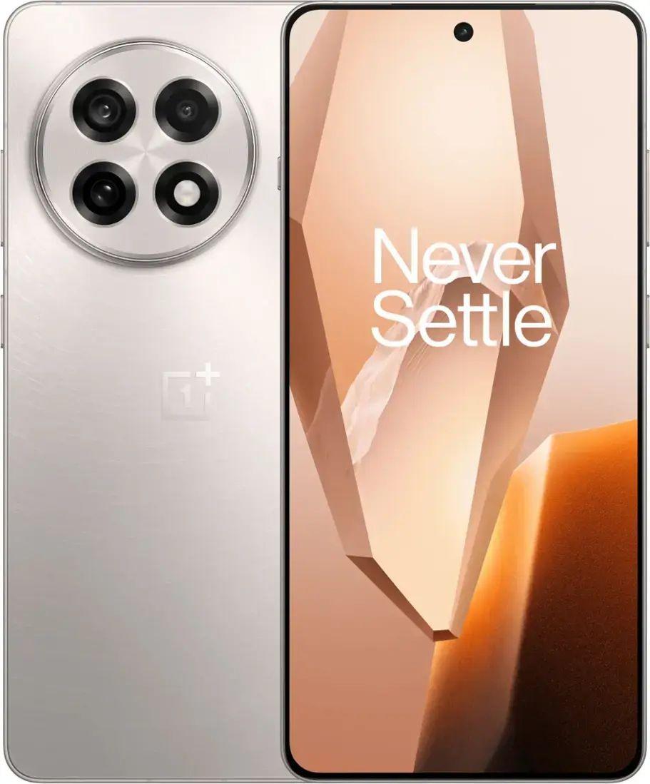 Refurbished OnePlus 13R - Reebelo Nederland