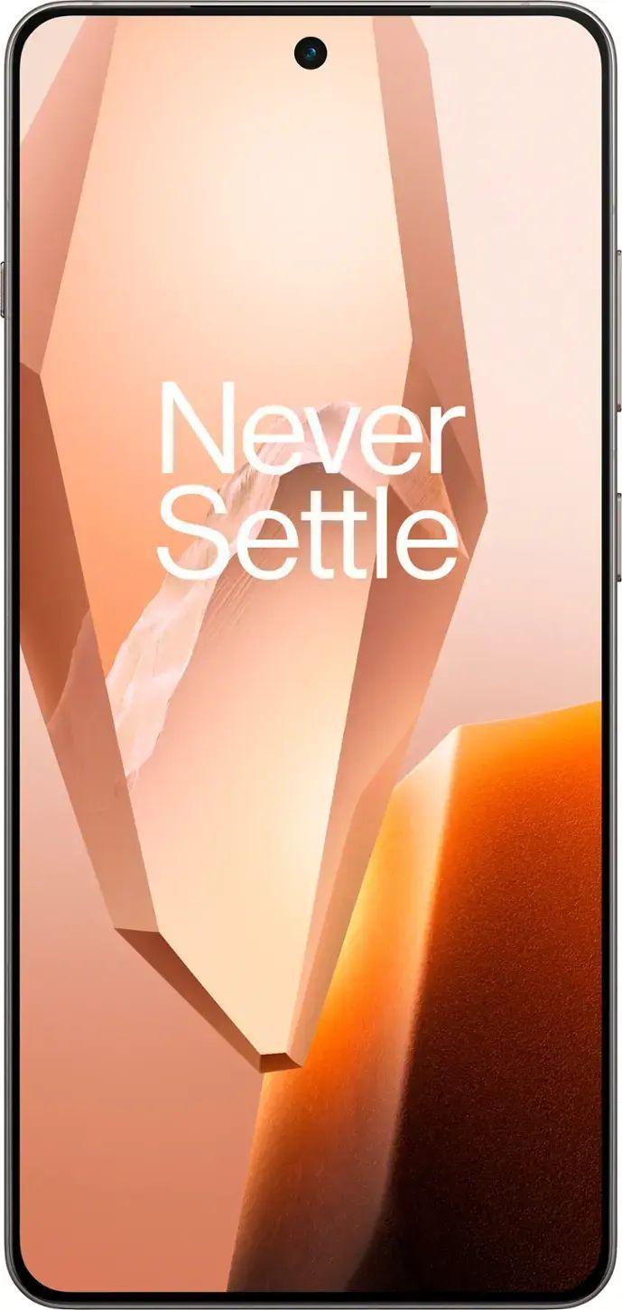 Refurbished OnePlus 13R - Reebelo Nederland