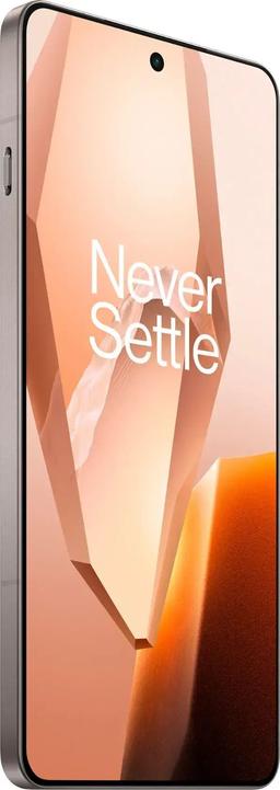 Refurbished OnePlus 13R - Reebelo Nederland