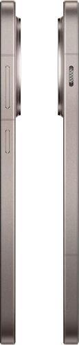 Refurbished OnePlus 13R - Reebelo Nederland