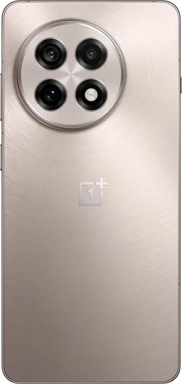 Refurbished OnePlus 13R - Reebelo Nederland