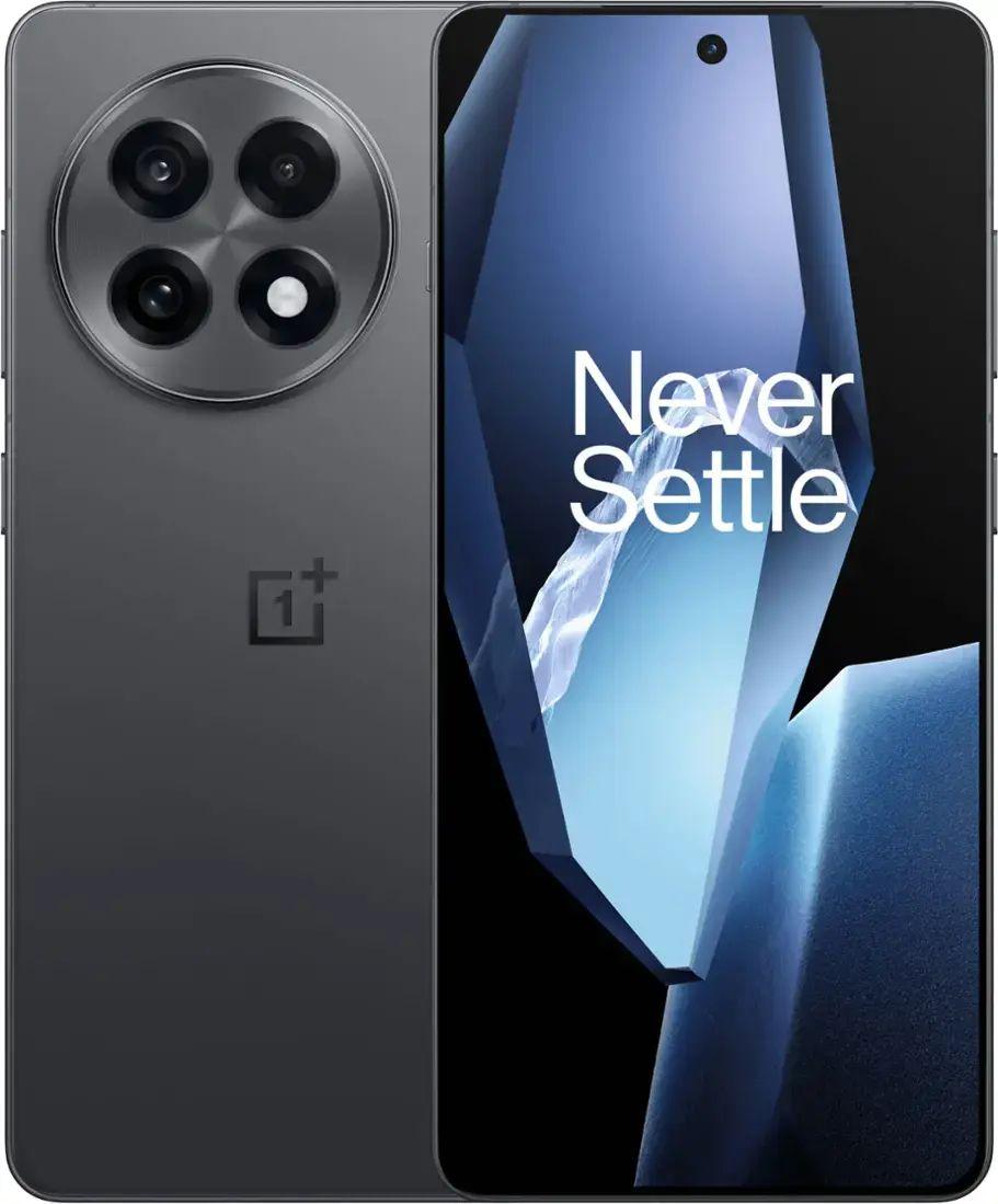 Refurbished OnePlus 13R - Reebelo Nederland