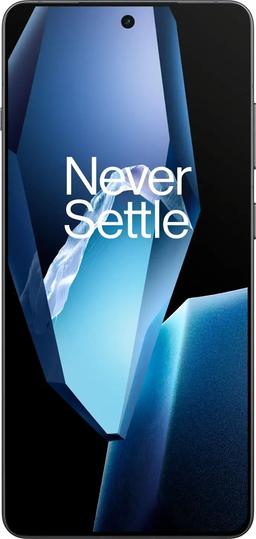 Refurbished OnePlus 13R - Reebelo Nederland
