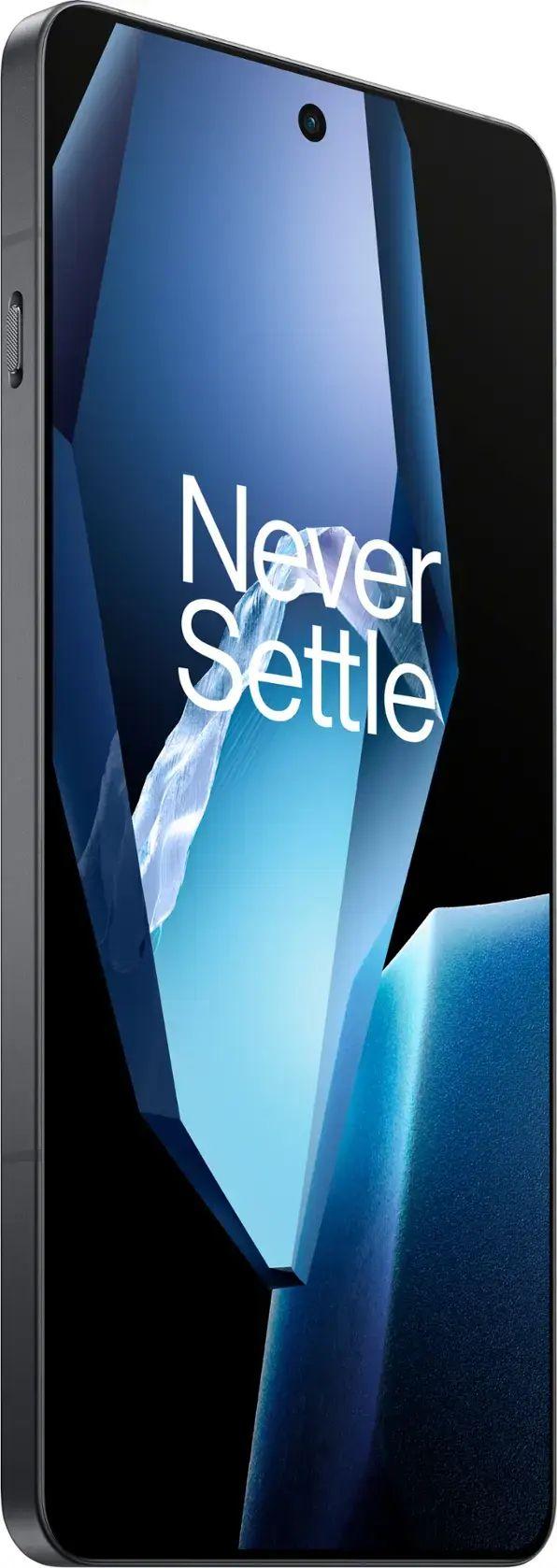 Refurbished OnePlus 13R - Reebelo Nederland
