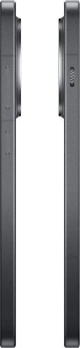 Refurbished OnePlus 13R - Reebelo Nederland