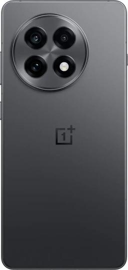 Refurbished OnePlus 13R - Reebelo Nederland