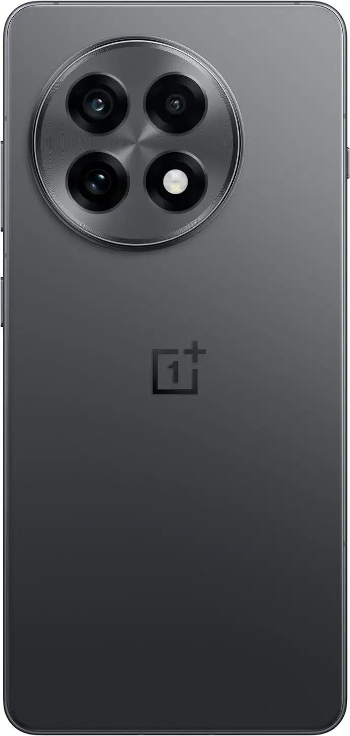 Refurbished OnePlus 13R - Reebelo Nederland