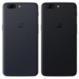 Refurbished OnePlus 5 - Reebelo Nederland