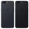 OnePlus 5