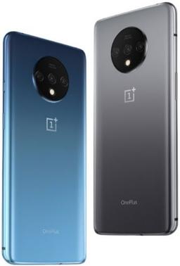 Refurbished OnePlus 7T - Reebelo Nederland