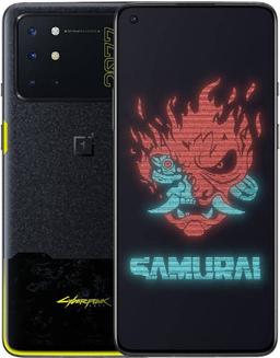 Refurbished OnePlus 8T - Reebelo Nederland