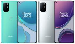 Refurbished OnePlus 8T - Reebelo Nederland