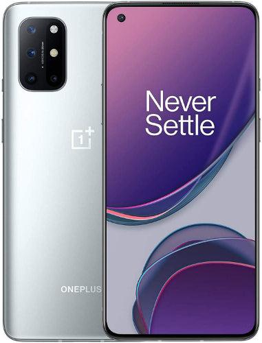Refurbished OnePlus 8T - Reebelo Nederland