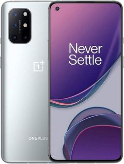 Refurbished OnePlus 8T+ (5G) - Reebelo Nederland