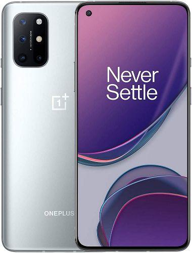 Refurbished OnePlus 8T+ (5G) - Reebelo Nederland